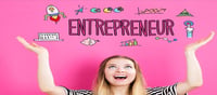 Guess which state has the highest number of Woman Entrepreneurs?